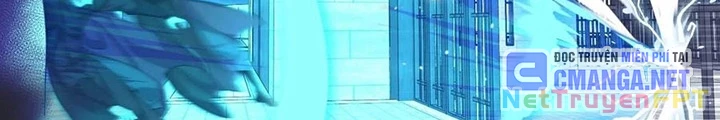 Tối Cường Thiên Đế Hệ Thống Chapter 41 - Trang 2