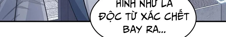 Tối Cường Thiên Đế Hệ Thống Chapter 41 - Trang 2