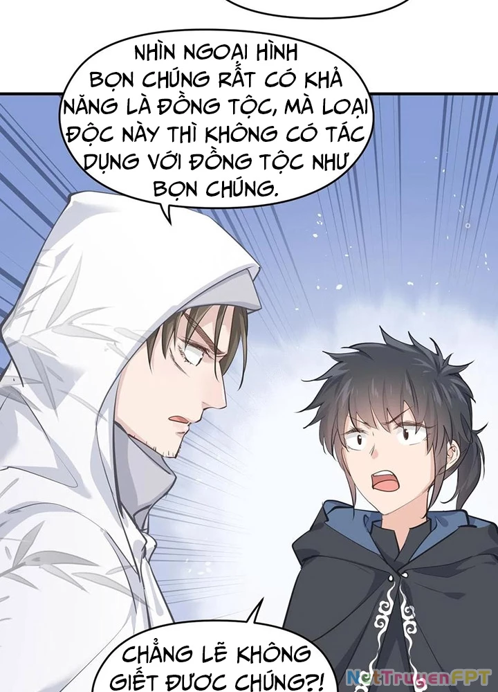 Tối Cường Thiên Đế Hệ Thống Chapter 41 - Trang 2