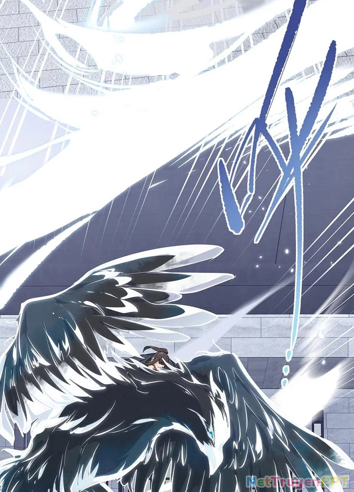 Tối Cường Thiên Đế Hệ Thống Chapter 41 - Trang 2