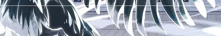 Tối Cường Thiên Đế Hệ Thống Chapter 41 - Trang 2