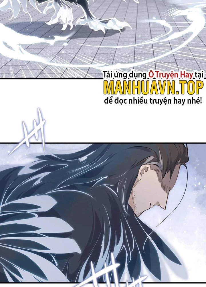 Tối Cường Thiên Đế Hệ Thống Chapter 41 - Trang 2