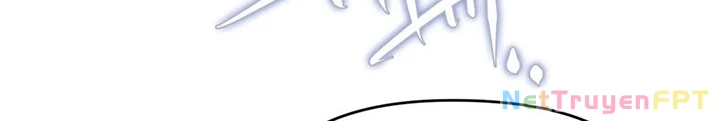 Tối Cường Thiên Đế Hệ Thống Chapter 41 - Trang 2