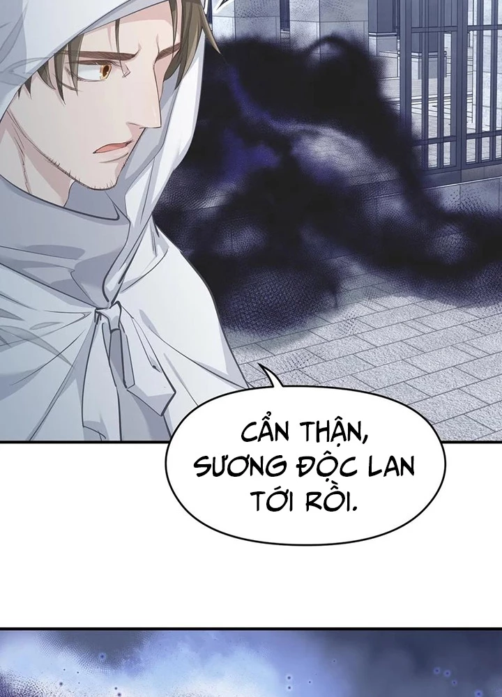 Tối Cường Thiên Đế Hệ Thống Chapter 41 - Trang 2