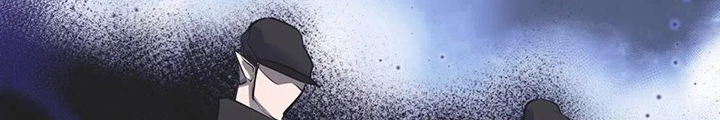 Tối Cường Thiên Đế Hệ Thống Chapter 41 - Trang 2