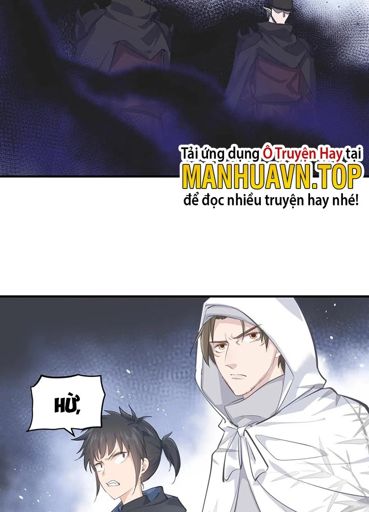 Tối Cường Thiên Đế Hệ Thống Chapter 41 - Trang 2