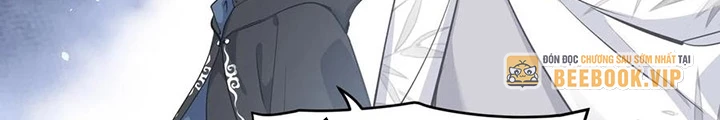 Tối Cường Thiên Đế Hệ Thống Chapter 41 - Trang 2