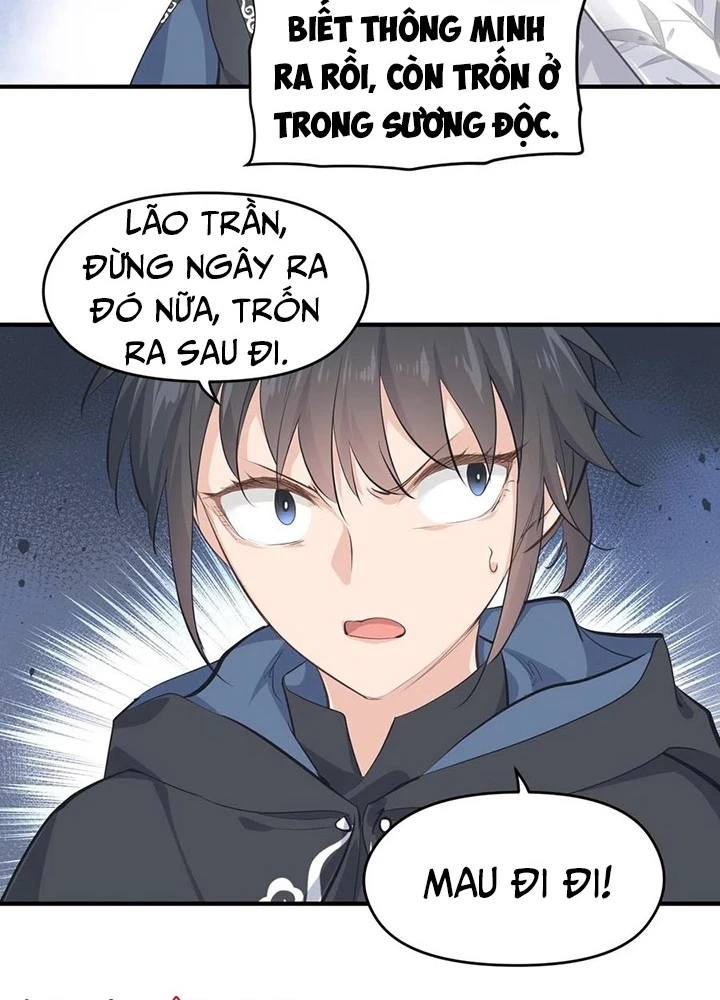 Tối Cường Thiên Đế Hệ Thống Chapter 41 - Trang 2