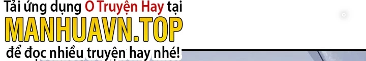 Tối Cường Thiên Đế Hệ Thống Chapter 41 - Trang 2