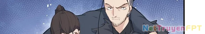 Tối Cường Thiên Đế Hệ Thống Chapter 41 - Trang 2