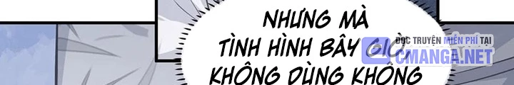 Tối Cường Thiên Đế Hệ Thống Chapter 41 - Trang 2