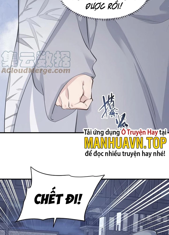 Tối Cường Thiên Đế Hệ Thống Chapter 41 - Trang 2