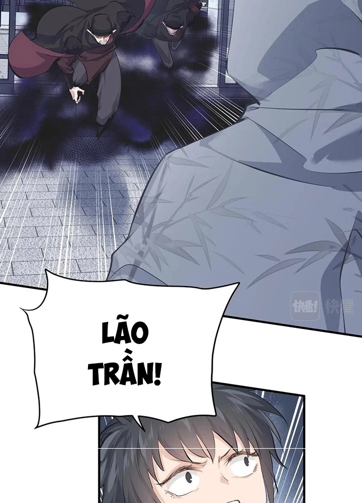 Tối Cường Thiên Đế Hệ Thống Chapter 41 - Trang 2
