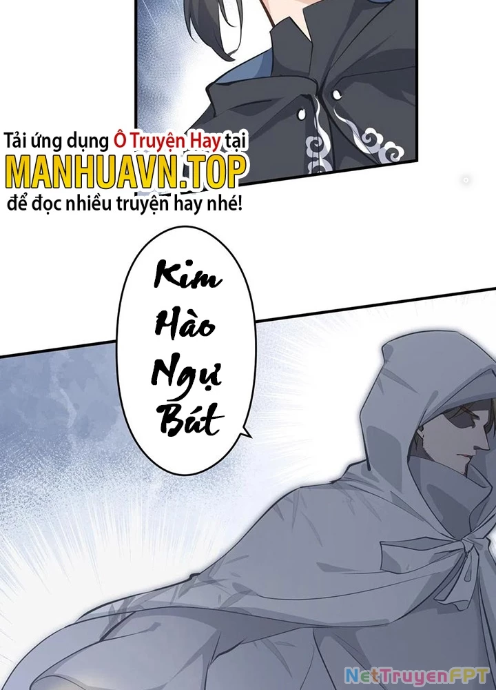 Tối Cường Thiên Đế Hệ Thống Chapter 41 - Trang 2
