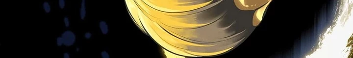 Tối Cường Thiên Đế Hệ Thống Chapter 41 - Trang 2