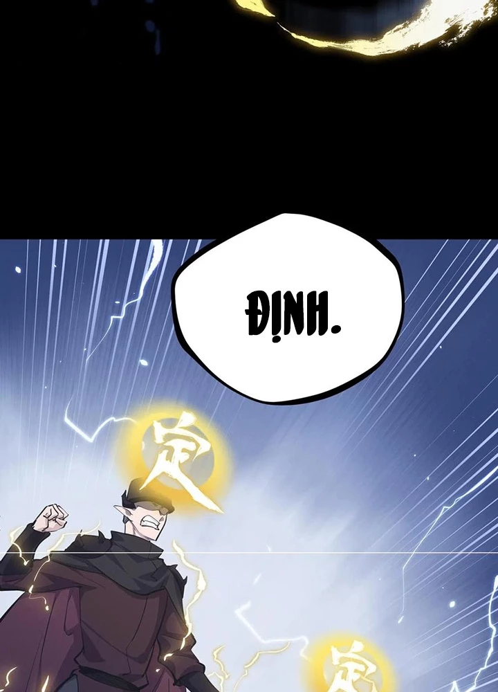 Tối Cường Thiên Đế Hệ Thống Chapter 41 - Trang 2