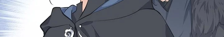 Tối Cường Thiên Đế Hệ Thống Chapter 41 - Trang 2