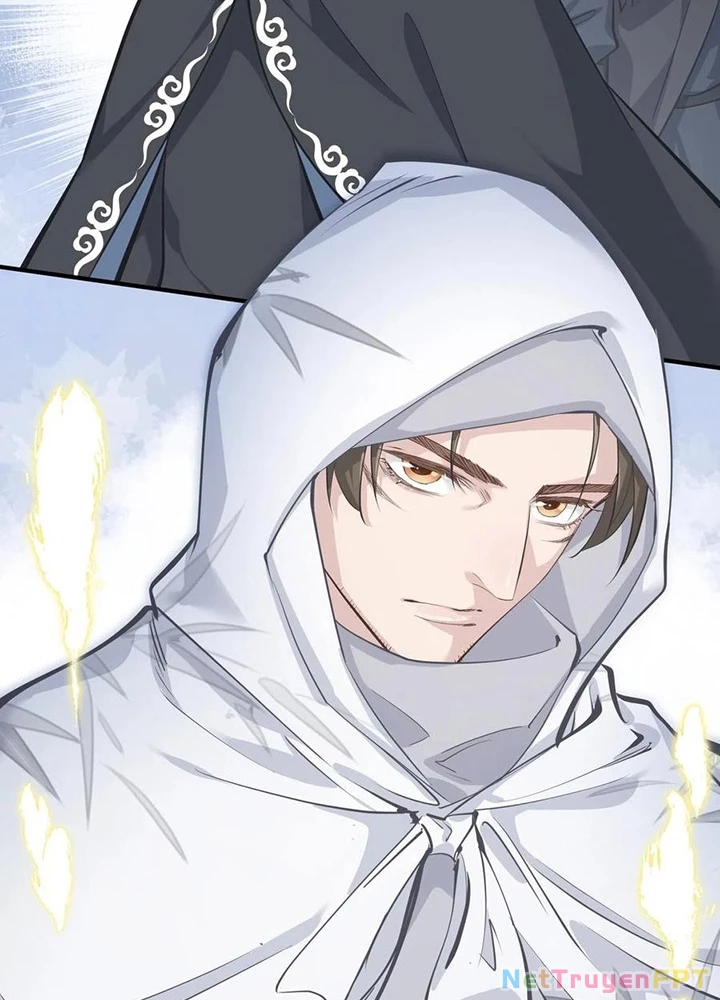 Tối Cường Thiên Đế Hệ Thống Chapter 41 - Trang 2