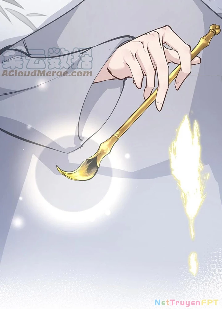Tối Cường Thiên Đế Hệ Thống Chapter 41 - Trang 2