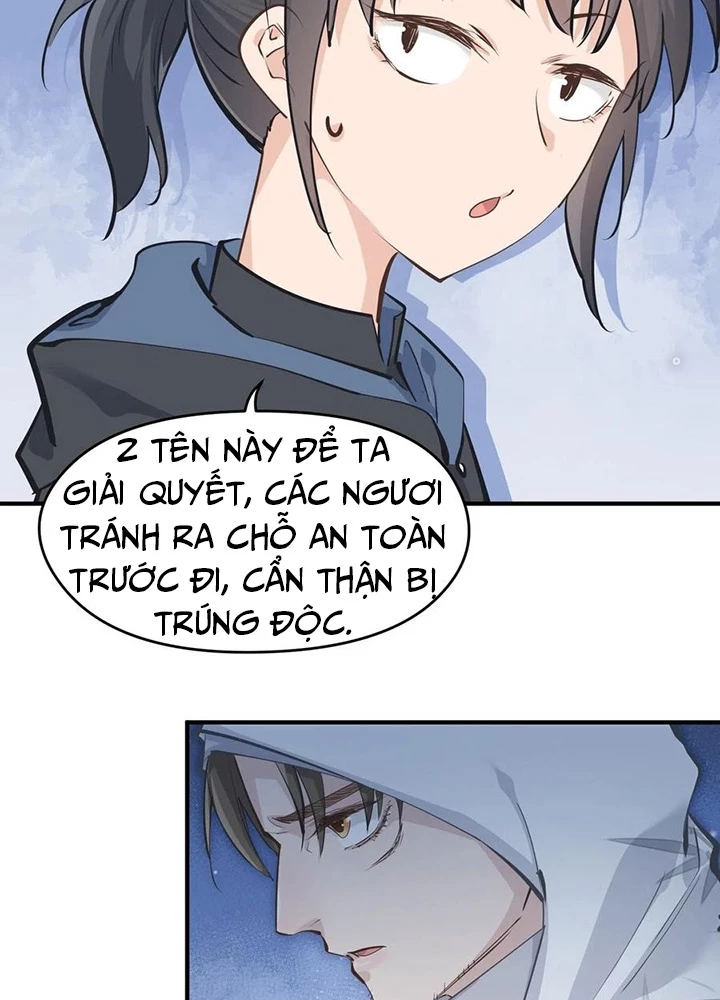 Tối Cường Thiên Đế Hệ Thống Chapter 42 - Trang 3