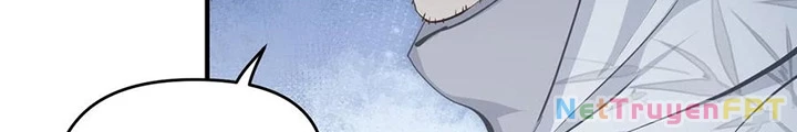 Tối Cường Thiên Đế Hệ Thống Chapter 42 - Trang 3