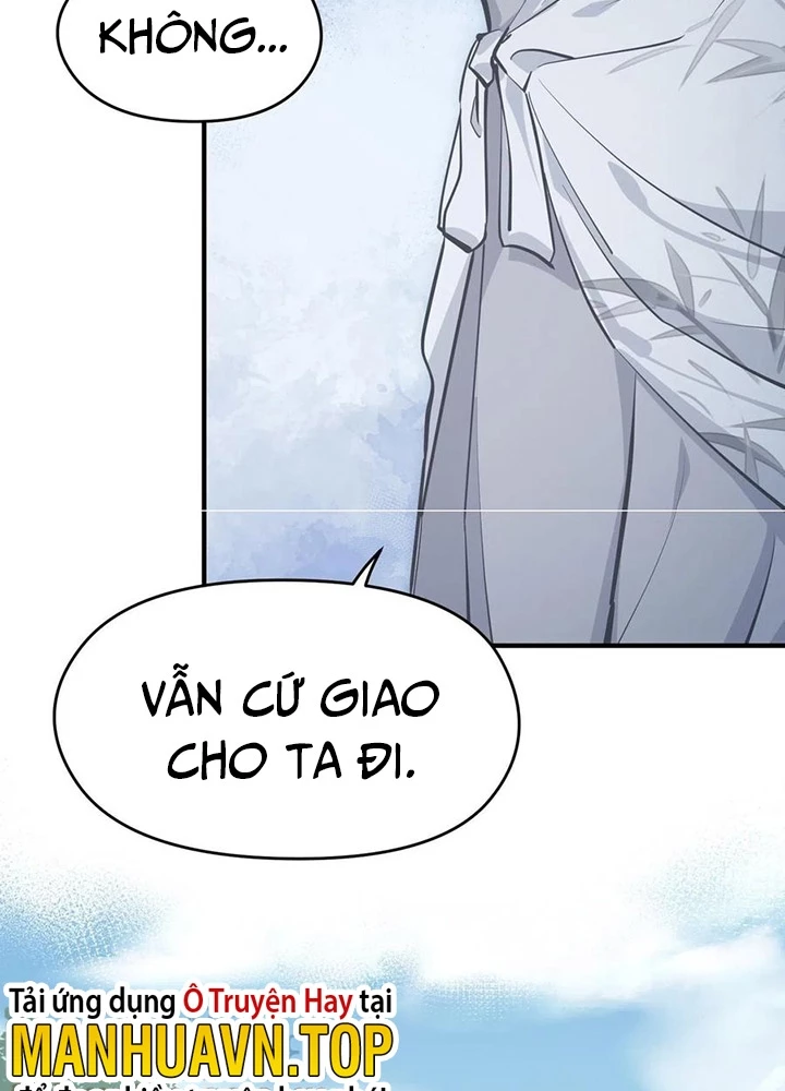 Tối Cường Thiên Đế Hệ Thống Chapter 42 - Trang 3