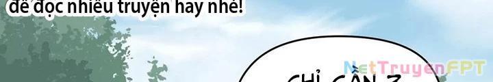 Tối Cường Thiên Đế Hệ Thống Chapter 42 - Trang 3