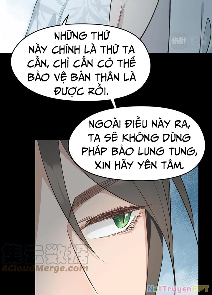 Tối Cường Thiên Đế Hệ Thống Chapter 42 - Trang 3