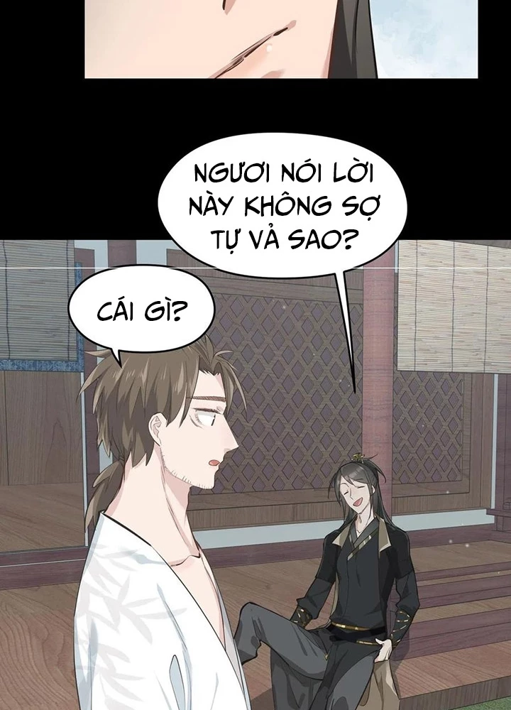 Tối Cường Thiên Đế Hệ Thống Chapter 42 - Trang 3
