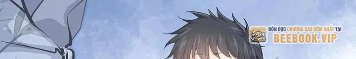 Tối Cường Thiên Đế Hệ Thống Chapter 42 - Trang 3