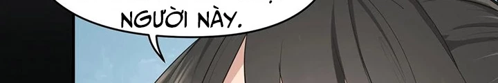 Tối Cường Thiên Đế Hệ Thống Chapter 42 - Trang 3