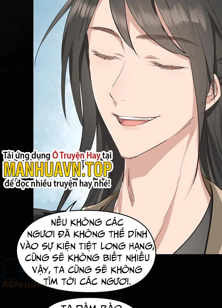 Tối Cường Thiên Đế Hệ Thống Chapter 42 - Trang 3