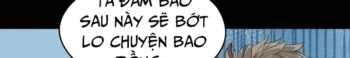 Tối Cường Thiên Đế Hệ Thống Chapter 42 - Trang 3