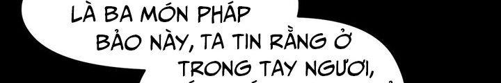 Tối Cường Thiên Đế Hệ Thống Chapter 42 - Trang 3