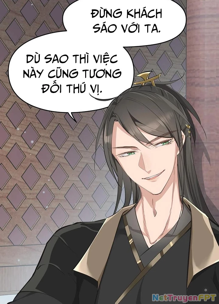 Tối Cường Thiên Đế Hệ Thống Chapter 42 - Trang 3