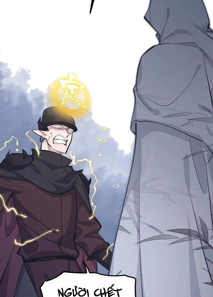 Tối Cường Thiên Đế Hệ Thống Chapter 42 - Trang 3