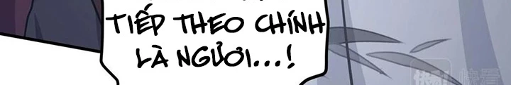 Tối Cường Thiên Đế Hệ Thống Chapter 42 - Trang 3