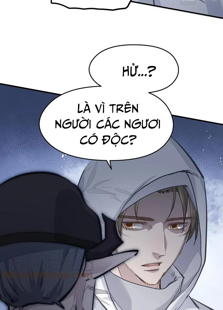 Tối Cường Thiên Đế Hệ Thống Chapter 42 - Trang 3
