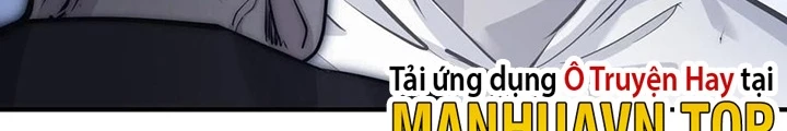 Tối Cường Thiên Đế Hệ Thống Chapter 42 - Trang 3