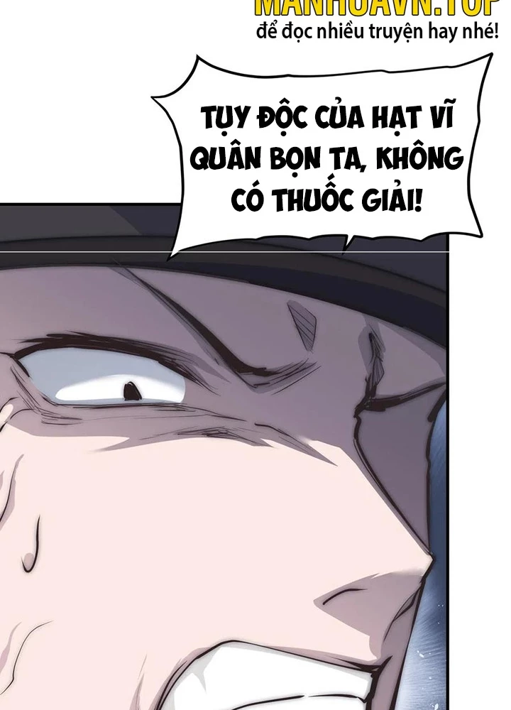 Tối Cường Thiên Đế Hệ Thống Chapter 42 - Trang 3