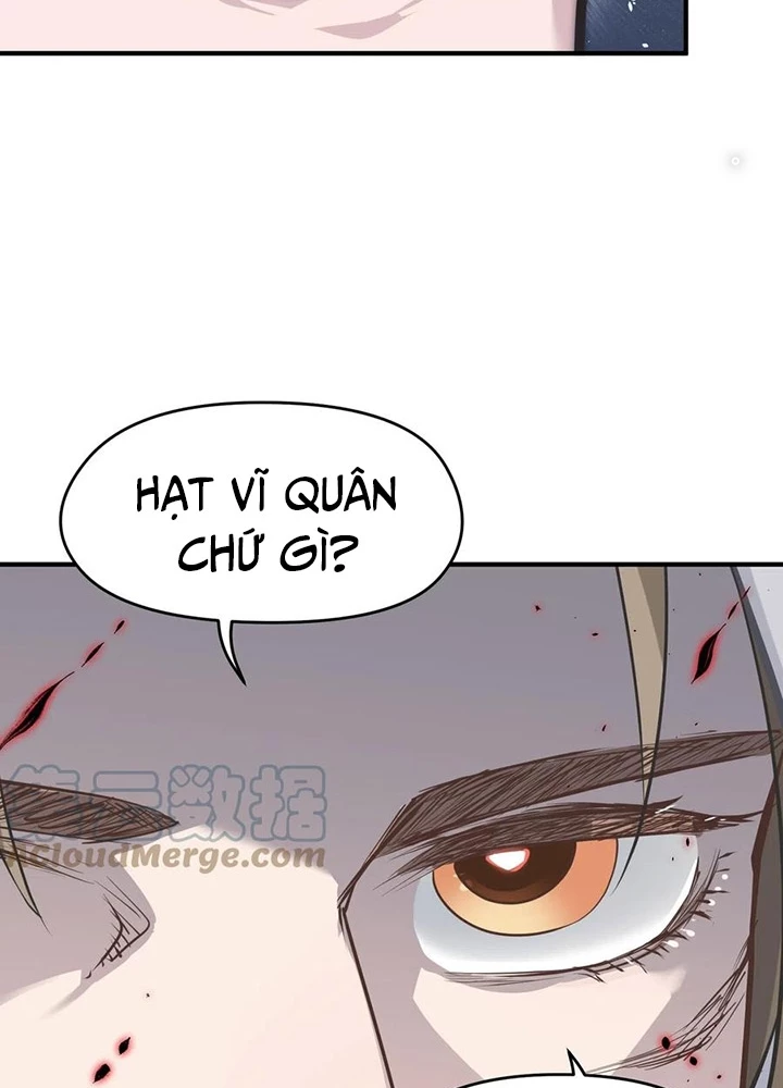 Tối Cường Thiên Đế Hệ Thống Chapter 42 - Trang 3