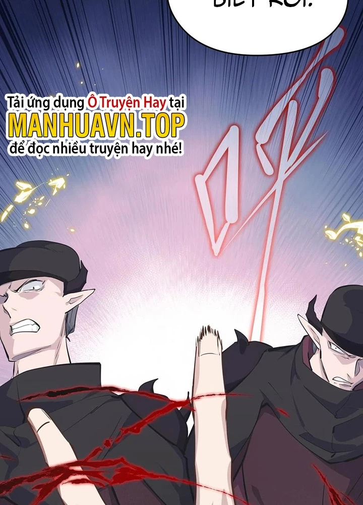 Tối Cường Thiên Đế Hệ Thống Chapter 42 - Trang 3