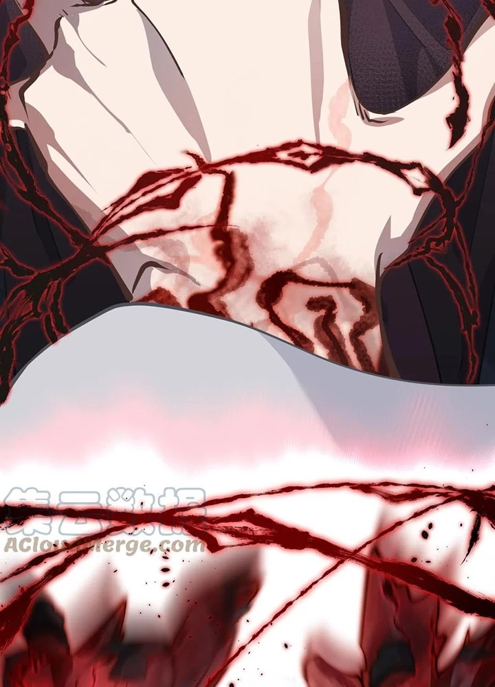 Tối Cường Thiên Đế Hệ Thống Chapter 42 - Trang 3