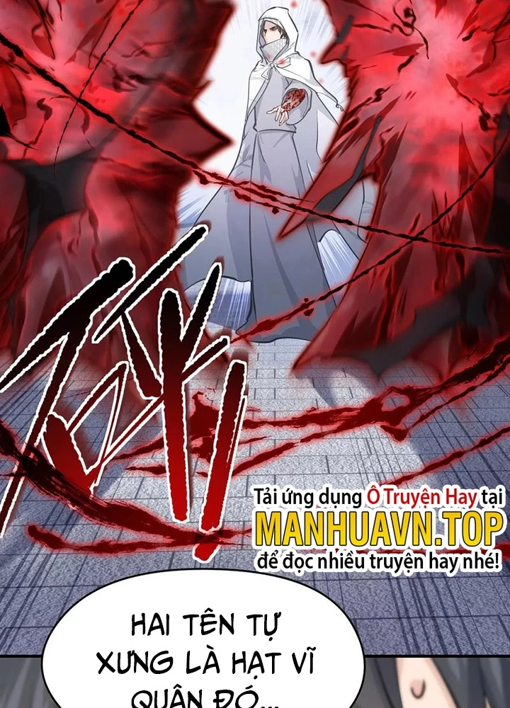 Tối Cường Thiên Đế Hệ Thống Chapter 42 - Trang 3