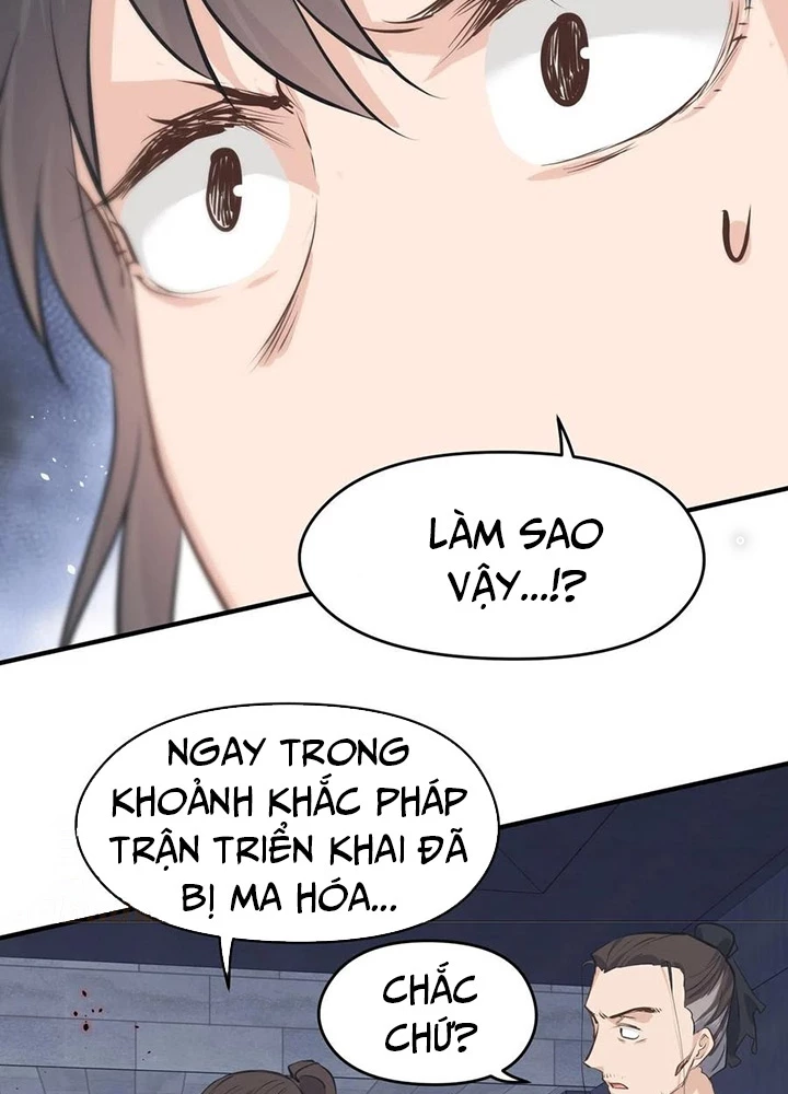 Tối Cường Thiên Đế Hệ Thống Chapter 42 - Trang 3