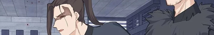 Tối Cường Thiên Đế Hệ Thống Chapter 42 - Trang 3