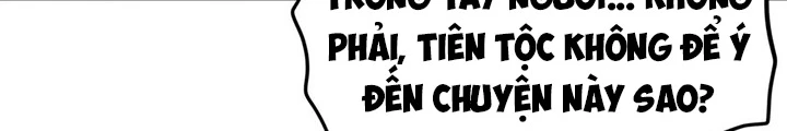 Tối Cường Thiên Đế Hệ Thống Chapter 42 - Trang 3