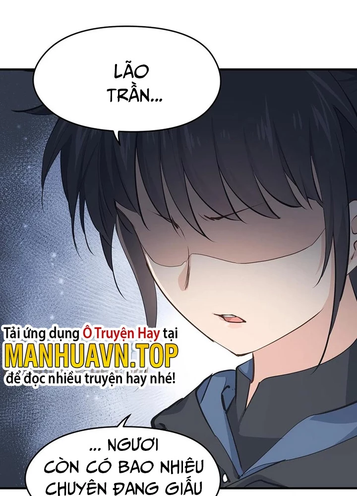 Tối Cường Thiên Đế Hệ Thống Chapter 42 - Trang 3