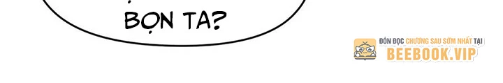 Tối Cường Thiên Đế Hệ Thống Chapter 42 - Trang 3