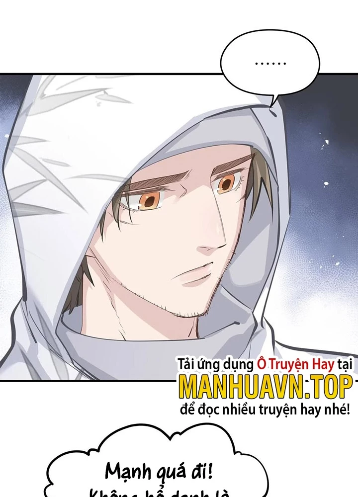 Tối Cường Thiên Đế Hệ Thống Chapter 42 - Trang 3